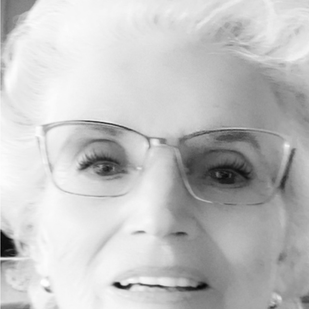 Meet your Posher, Gy